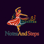 NS-Banner